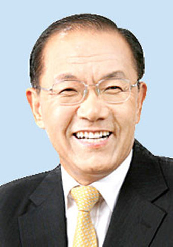 [신년사/황우여 새누리당 대표]새정부 국민대통합·정치쇄신 추진