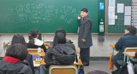 청소년 눈높이 금융교육 호평