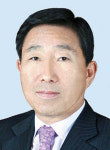동천안농협, 영농회관 74곳에 쌀 지원