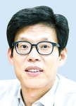 사과/이광식 농협 청과사업단 팀장, 대과값 5∼10 ％ 하락 전망…중소과 혼합세트 크게늘듯