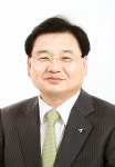 [제7회 도농교류 농촌사랑 대상]금호건설㈜<대통령 표창>-농산물 직거래 금액만 21억원, 형편 딱한 농가엔 집도 지어줘
