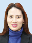금만단위농협성덕지소 | [이사람]‘농협 영농지도대상 첫 여성 수상자’ 정금미 과장-농가에 일손지원·자매결연 ‘큰역할’