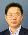 [기자수첩-한형수]마을기업, 사회적기업 그리고 협동조합