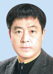 [조합장 당선자]전북인삼농협 정동식