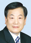 [조합장 당선자]전북 정읍 샘골농협 정태호