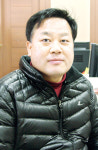 [이사람]‘24년째 고향·이웃사랑 실천’ 석도상 농협 함양군연합사업단장
