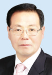 [조합장 당선자]전남 장흥축협 문홍기