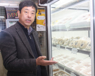 양돈에 ‘6차산업’ 비전 심었다