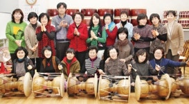 지역 여성문화 중심지로 자리잡은 ‘부천농협 문화센터’