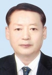 손불농협 클린뱅크 인증