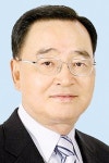 정홍원 신임 총리, 세종시서 업무 시작