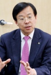 “전 축종 사업 확대…축산농 소득 제고 앞장”