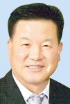 [조합장 당선자]경북 예천 남예천농협 김재기