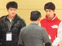 대산농협, 조합원 자녀에 장학금