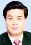 파주연천축협, 교하지점 이전 개점