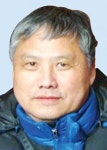 농협 ‘2012 출하 대상’ 경북 동고령농협 조합원 이성호씨