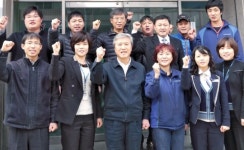 현서농협, 합병권고 딛고 업적평가 ‘1위’