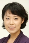 [기자수첩-김소영]골목상권 살린다고 농업인을…