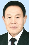 [조합장 당선자]전남 해남 화산농협 박병주