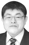 [전문가의 눈-국승용]직거래 확대와 함께 중장기적인 도매유통 개선 필요