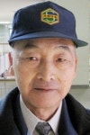 [잠깐]삿포로 중앙도매시장 관리사무소 다카 마사미씨
