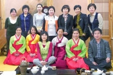 “산동농협에서 받은 사랑 나누며 살래요”