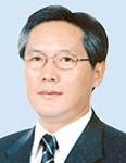 더페이스샵울산원예농협하나로마트점 | 울산원예농협, 농협생명 연도대상 최우수상