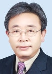 안성농협, 여성조합원 한마음대회 개최