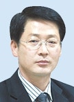 조합원에 다양한 복지사업 ‘호평’