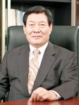 [인터뷰]김종천 농어촌희망재단 이사장
