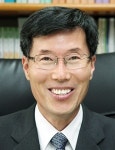 [기고-황해성]농작물재해보험은 자동차보험과 같다