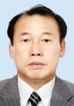 도드람양돈농협, 배합사료공장 가동