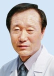 전곡농협 ‘클린주유소’ 준공 본격 영업