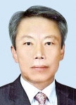 [조합장 당선자]경북 칠곡 약목농협 김종태