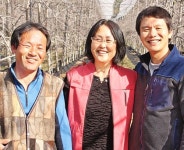 역경 이겨낸 성공농업인(16)경남 거창 한호균씨