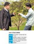 성공 농업을 위한 농업금융컨설팅⑻숙박형 체험관광농원 꿈꾸는 ‘지리산 이삭농원’<경남 함양>