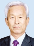 구례농협, 조합원 자녀에 장학금 전달