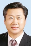 화재피해 양돈농에 동물약품 지원 호응