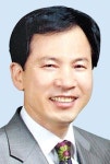 상습 가뭄지역 관정 설치 ‘호응’
