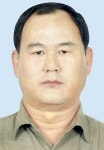 백암농협 ‘어울림 한마당 행사’ 성황