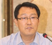 유사한 품목끼리 연합, APC 중소형으로 운영