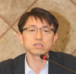 조합간 연합사업 계속, 정부 일관적인 정책을