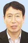 [주제2]사례-경주시농협원예조합공동사업법인