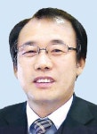“협동조합형 패커로 성장 최선을”