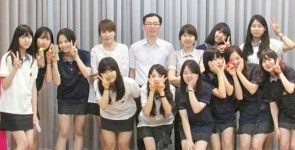 지역서 금융교육 ‘호응’, 농협 구리시지부 실시