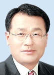 부리농협, 조합원 자녀에 장학금 지급