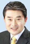황등농협, 장학금 전달