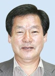 천지농협 APC, 양파·즙 연중 생산