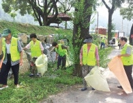 고령농가에 일자리 제공 ‘호평’
