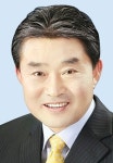 황등농협, 조합원 3250명 주민세 대납 호응